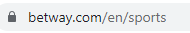 61063d5c-ec41-4afd-9d3f-42e0d79f44d9-image.png