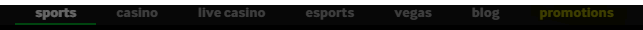 e0cf24cd-946b-4be8-ad9f-84a3fa8b8af3-image.png