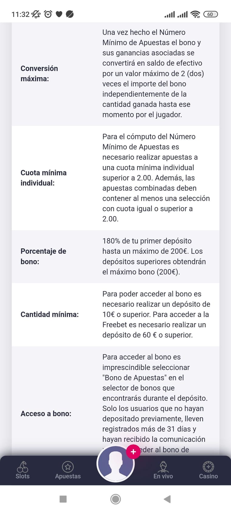 Screenshot_2023-03-07-11-32-33-827_com.android.chrome.jpg
