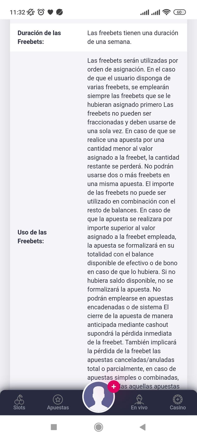 Screenshot_2023-03-07-11-32-39-125_com.android.chrome.jpg