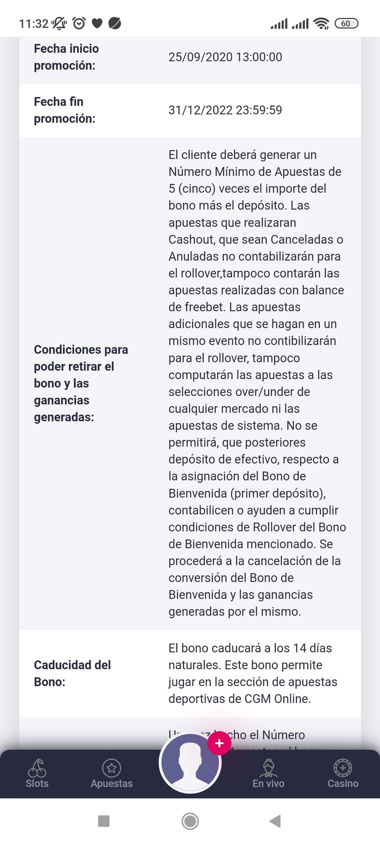 Screenshot_2023-03-07-11-32-28-031_com.android.chrome.jpg