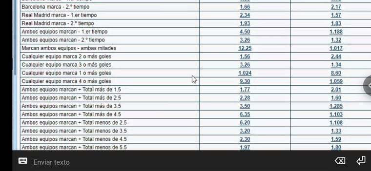 Screenshot_2023-03-19-15-05-49-082_com.android.chrome.jpg
