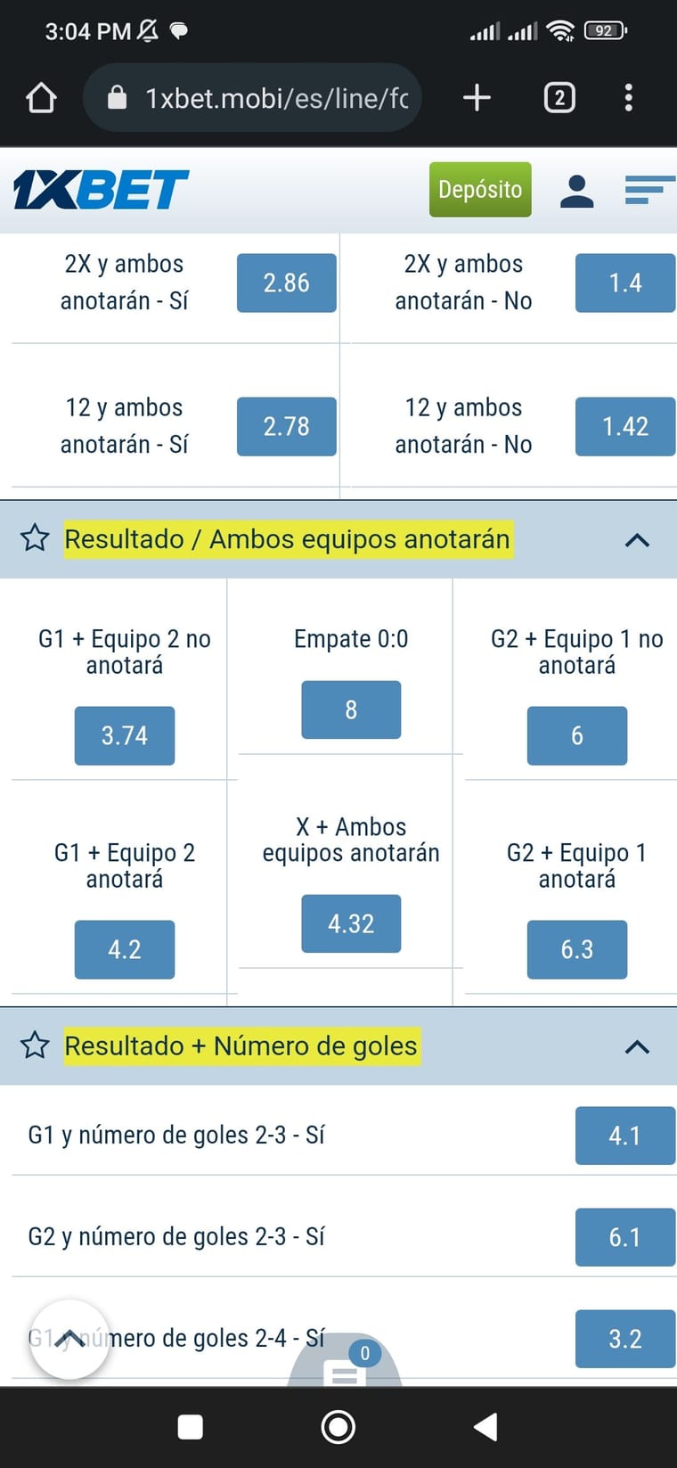 Screenshot_2023-03-19-15-04-16-133_com.android.chrome.jpg