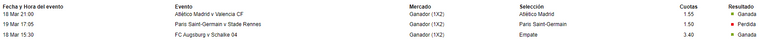 COMBI SPORTIUM 1.png