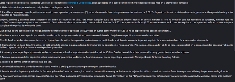 Capturacolbetsinriesgo.PNG
