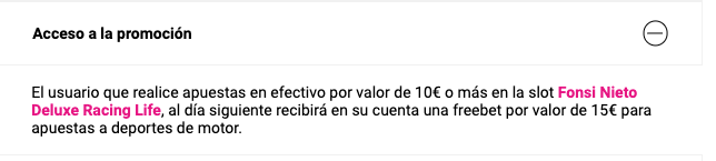 Captura de pantalla 2023-03-24 a las 17.37.14.png