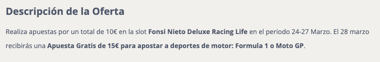 Captura de pantalla 2023-03-24 a las 17.41.25.png