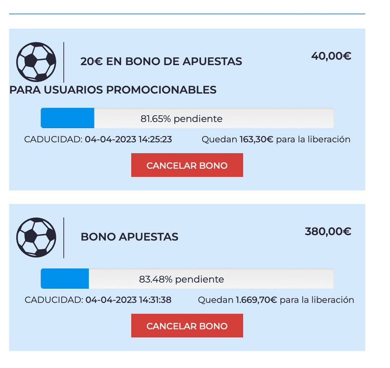 Captura de pantalla 2023-03-29 a las 13.23.23.png