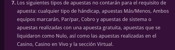 mlapng.png