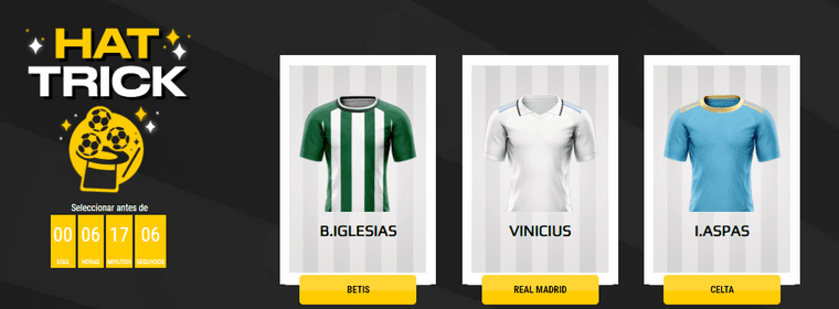 screencapture-promo-bwin-es-es-promo-p-sports-hat-trick-2023-03-31-14_42_53.png
