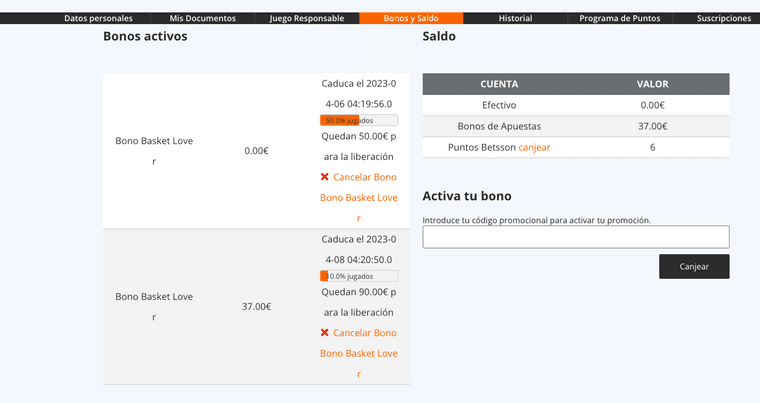 Captura de pantalla 2023-04-02 a las 11.23.27.png