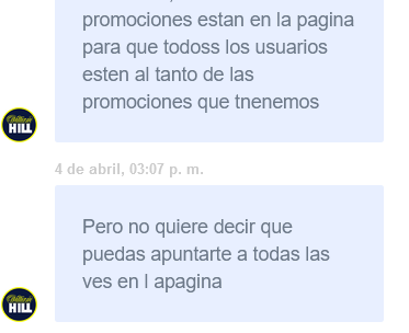 imagen.png