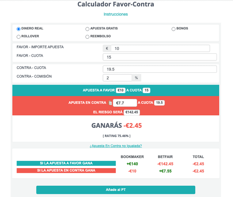 Captura de pantalla 2023-04-07 a las 18.01.54.png