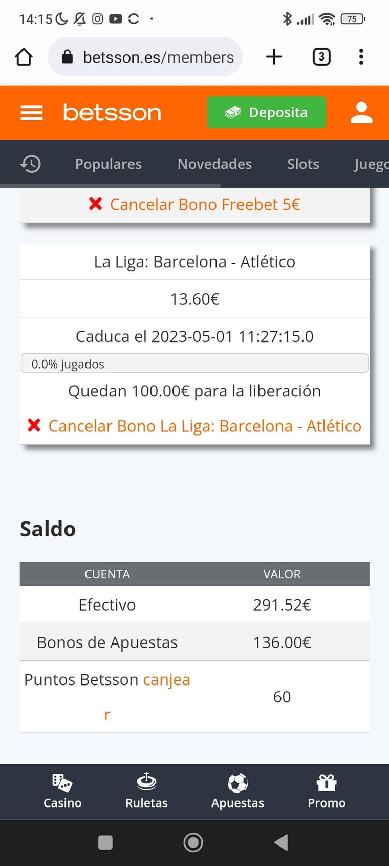 Screenshot_2023-04-27-14-15-55-275_com.android.chrome.jpg