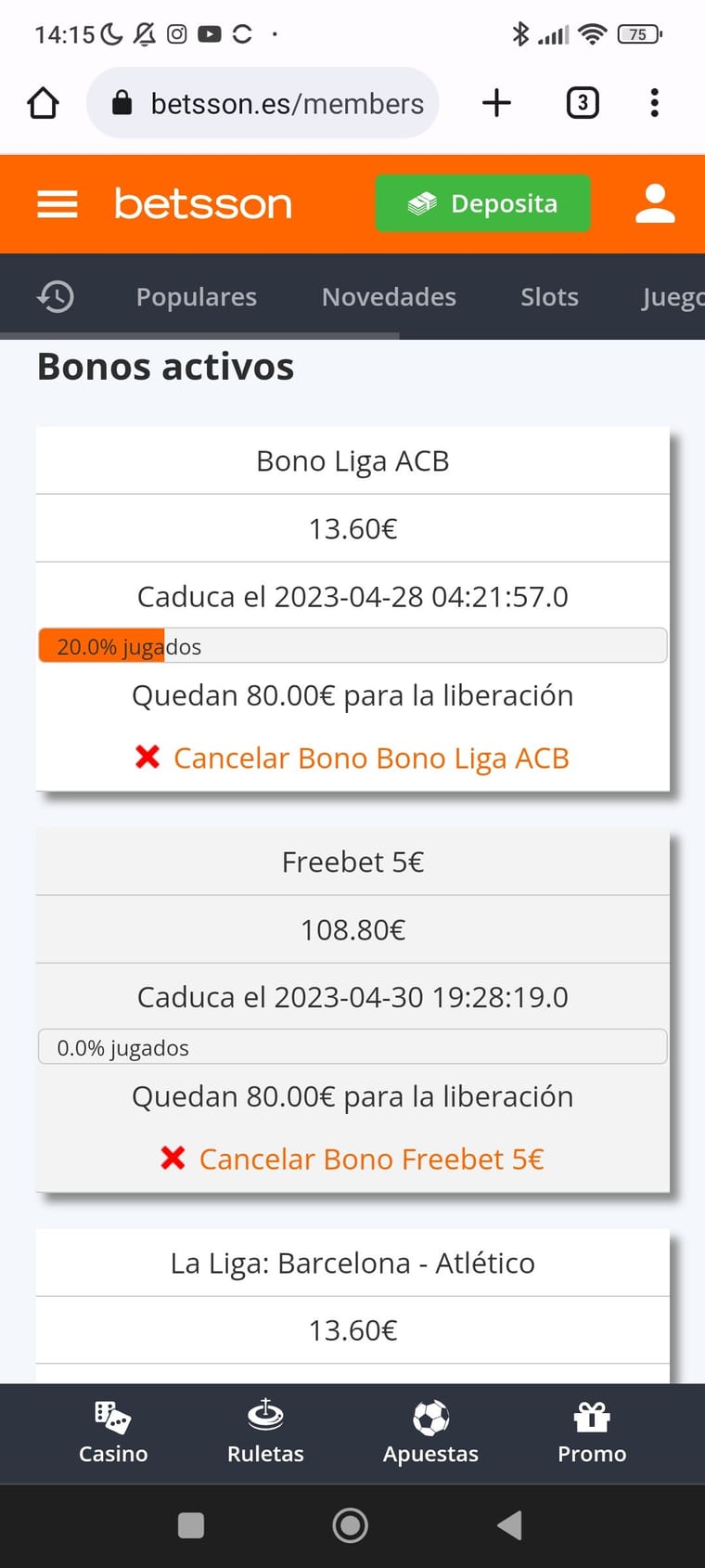 Screenshot_2023-04-27-14-15-48-180_com.android.chrome.jpg