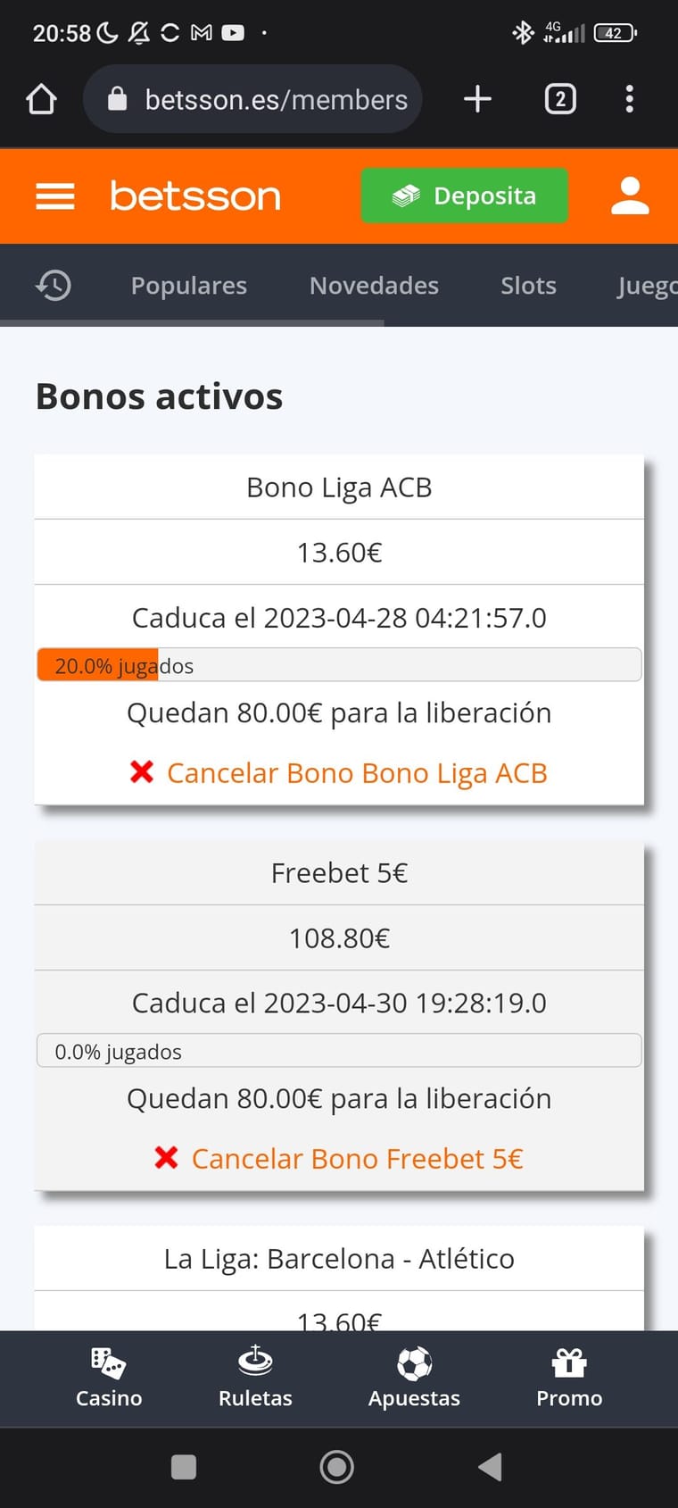 Screenshot_2023-04-27-20-58-45-087_com.android.chrome.jpg