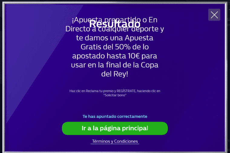 imagen.png