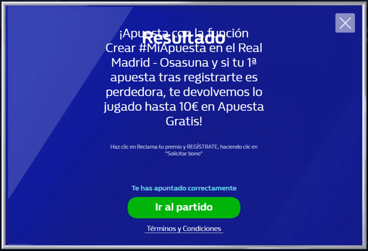 4352f72e-8cf8-4f09-a32e-337dd66b1b49-image.png