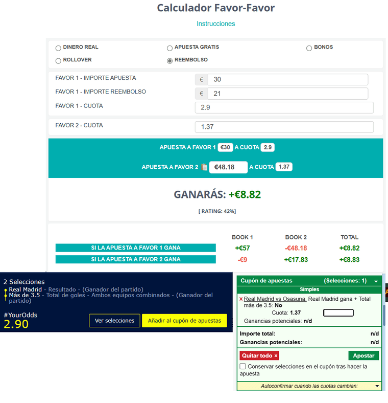apuesta.png