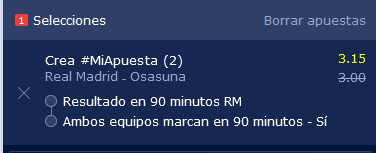 imagen.png