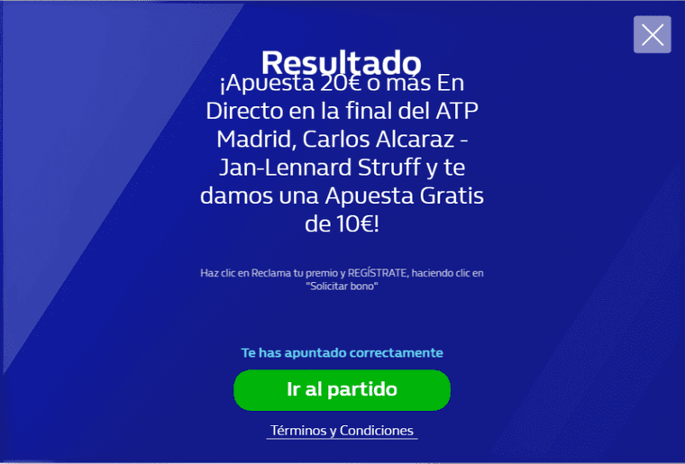 7659b9c1b312b2a1df144b60b5f4dde5.png