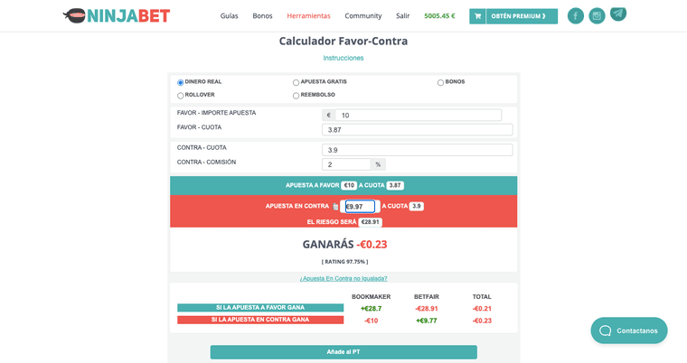 FireShot Capture 449 - Calculador España - NinjaBet.es - www.ninjabet.es.png