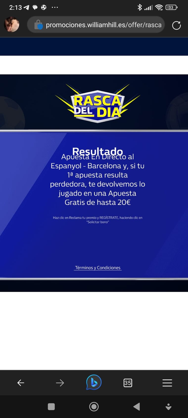 Screenshot_2023-05-14-02-13-41-902_com.microsoft.emmx.jpg