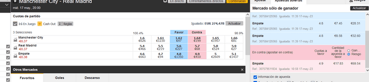 2ed033f6-5f94-4ad4-a77f-b4870e7b586e-imagen.png