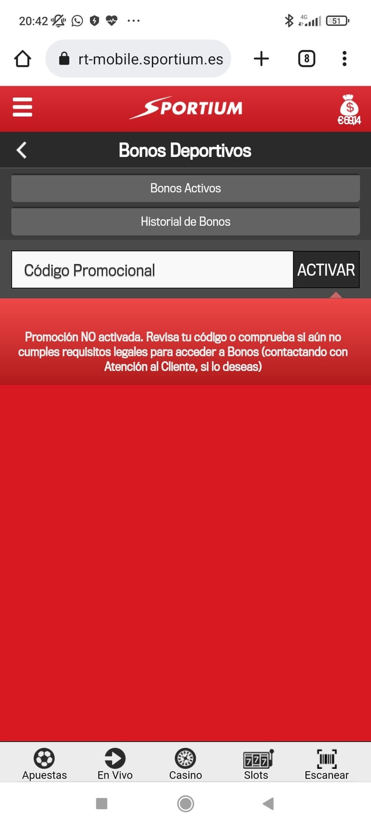 Screenshot_2023-05-29-20-42-40-861_com.android.chrome.jpg