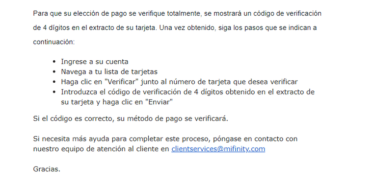 9d047144-828f-4dc1-b133-5a3fb2a695b2-image.png