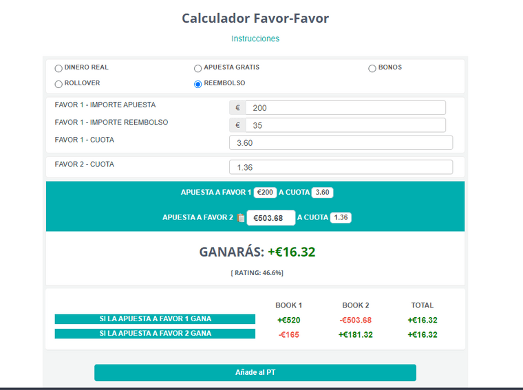 screencapture-ninjabet-es-calculador-favor-favor-2023-05-30-01_25_41.png