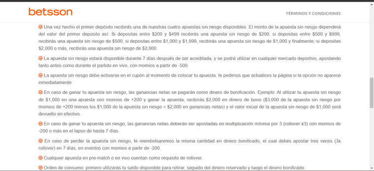 Captura de pantalla 2023-05-30 223245.png