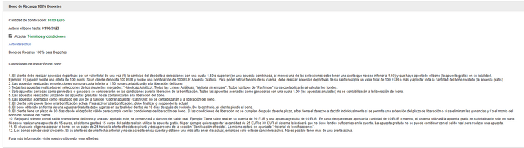498afd1d40a4329de196145e0856e347.png