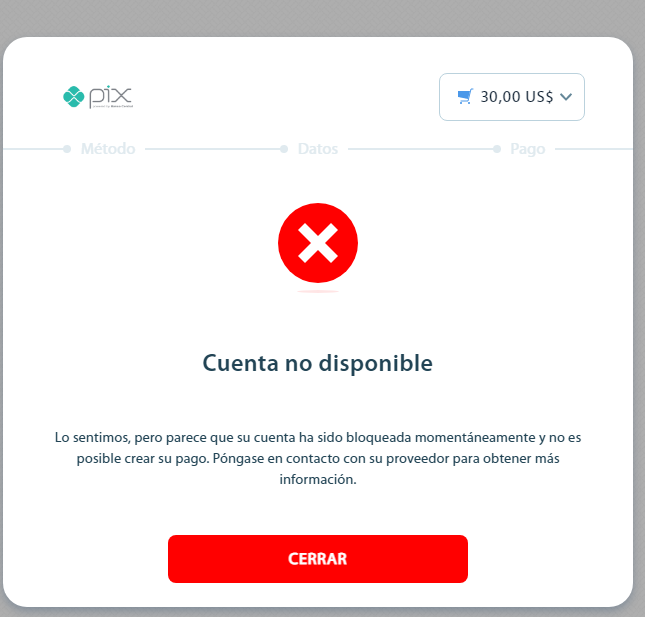 a2757233-8d2d-4a7a-9f72-ab07aa00d446-image.png