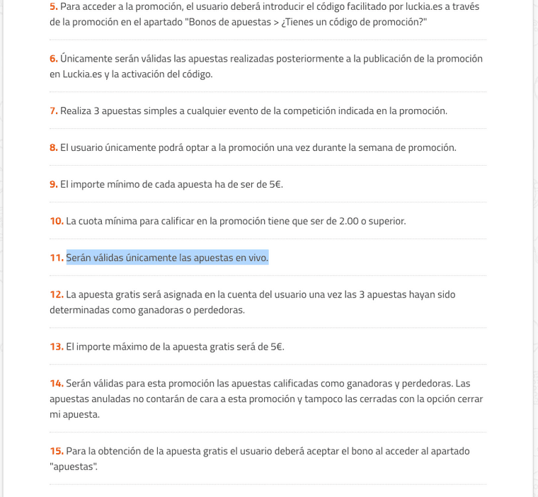 Captura de pantalla 2023-06-05 a las 15.43.24.png