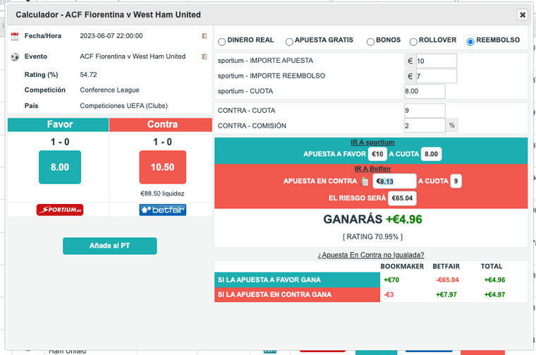 Captura de pantalla 2023-06-05 a las 16.40.23.png