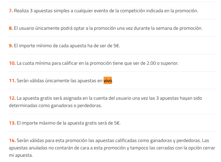 Captura de pantalla 2023-06-06 a las 16.12.26.png