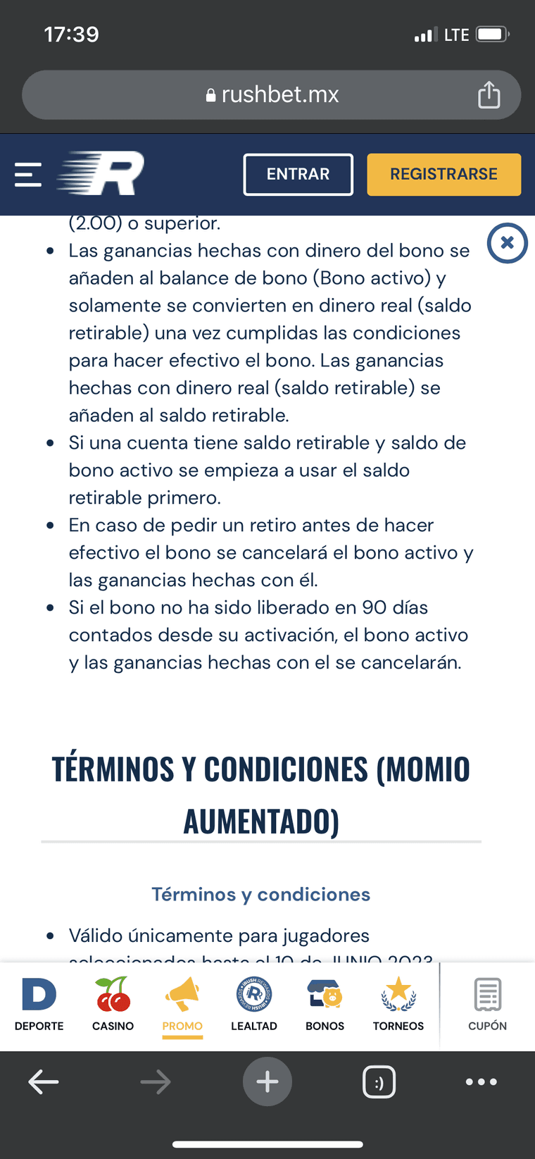 34592e30-d201-4d44-a527-58817c9e3e81-image.png