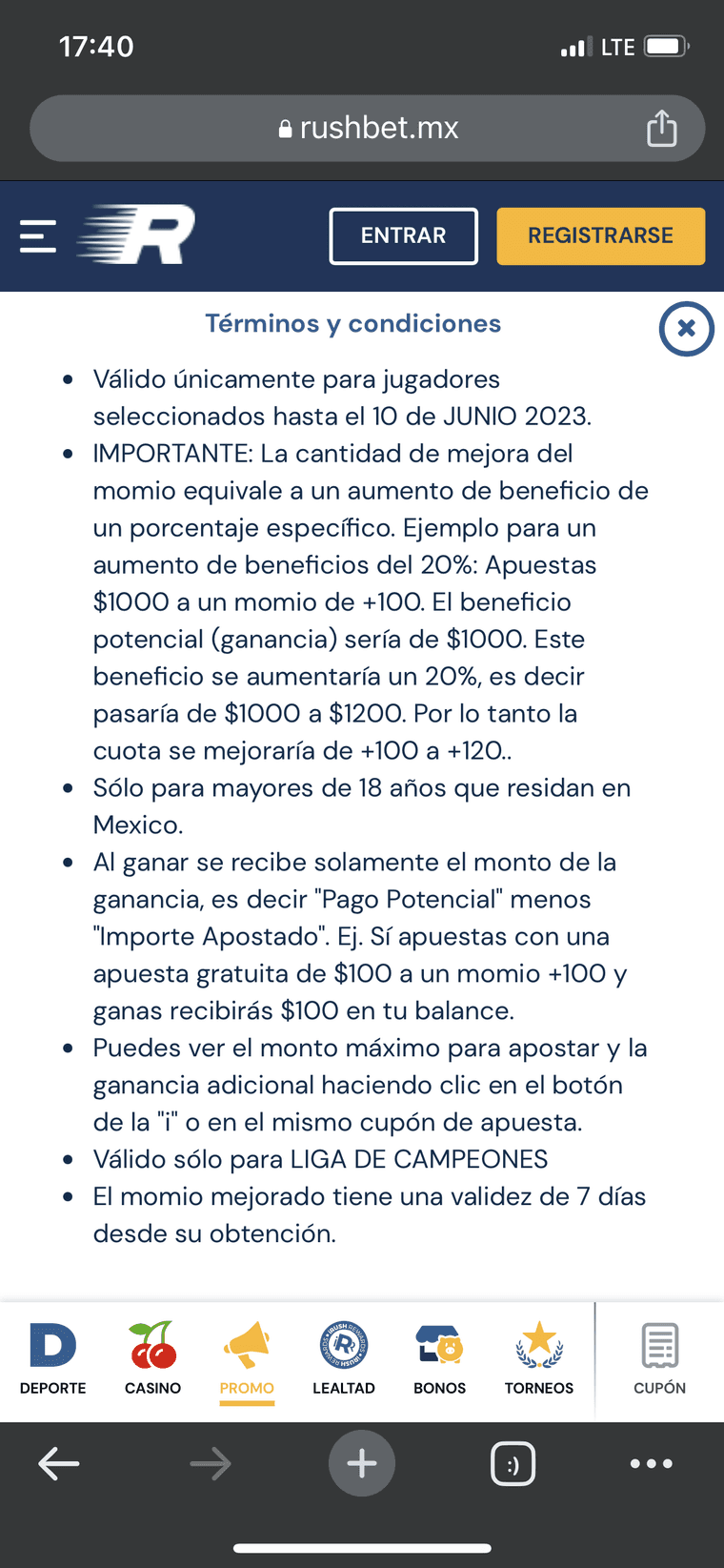 168c7632-b690-4a0f-b4f4-cae4fdce2a60-image.png