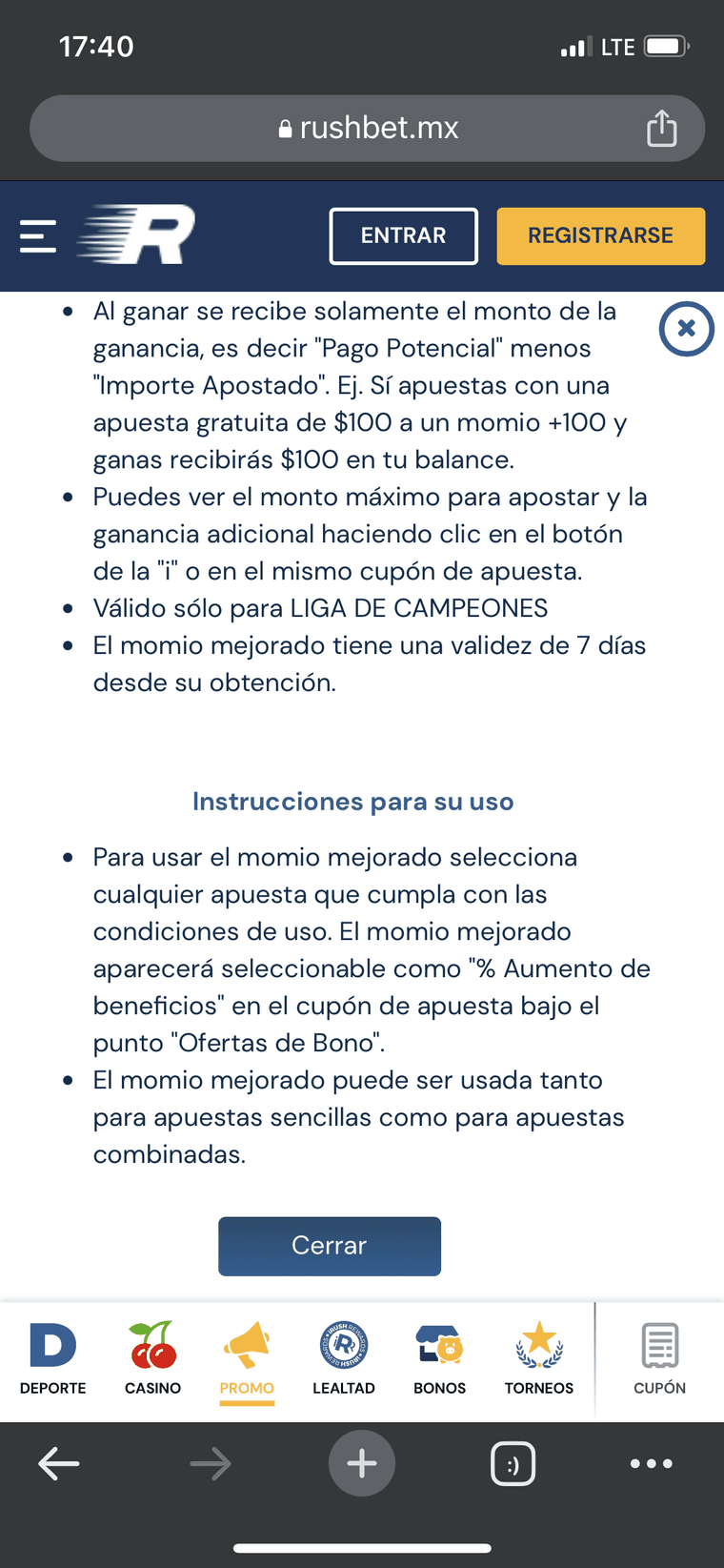 d4713a7d-d5ca-44b1-b634-639d99e43b60-image.png