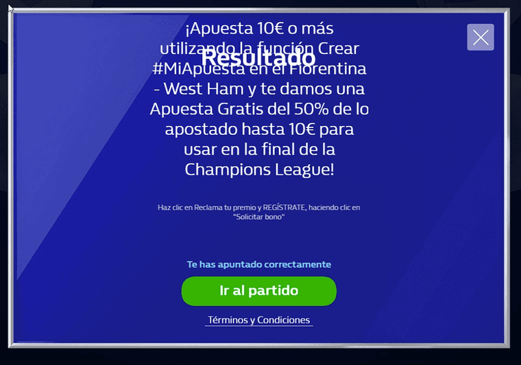 48e06327-59e0-42db-91e8-433fc6133670-image.png