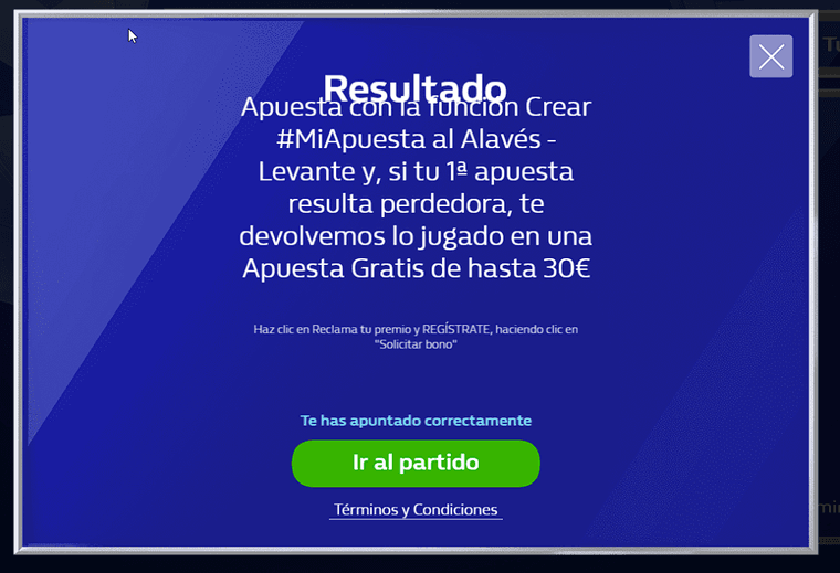 f0fb2ae8-fd16-419e-894f-00fc5e8b830a-image.png