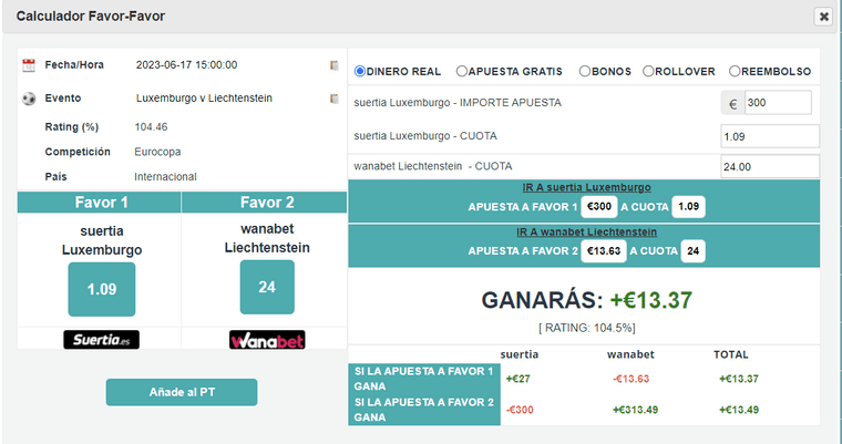 Captura de pantalla 2023-06-14 225037.png
