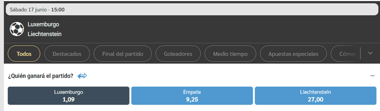 Captura de pantalla 2023-06-14 225355.png