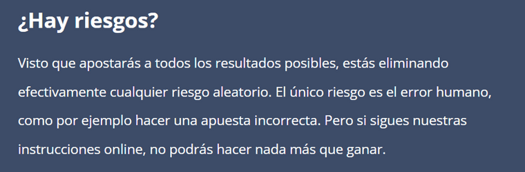 25ab34fa-a614-448d-97d8-994d292504d3-image.png
