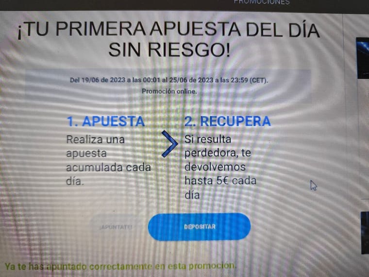 codere.jpg