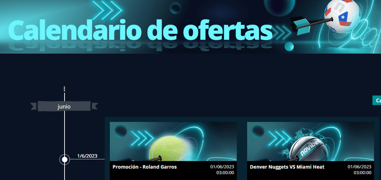 d34da76e-2b03-4df8-ad5e-47808f8a0976-image.png