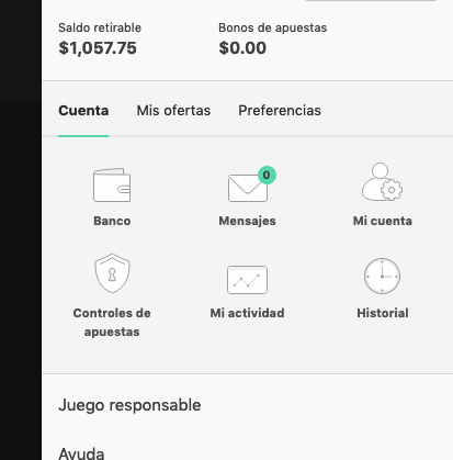 imagen.png