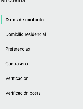 imagen.png