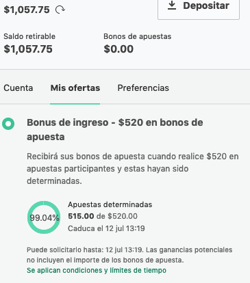 imagen.png